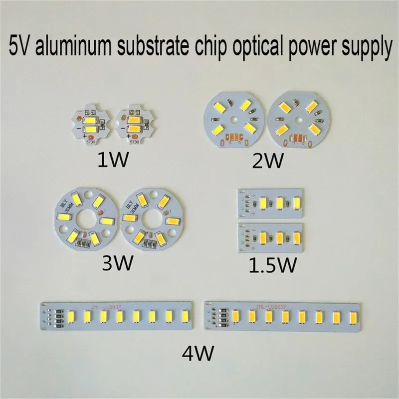 Mini DIY Small Bulb Handmade L - Diy Electronics Button 评论和价格