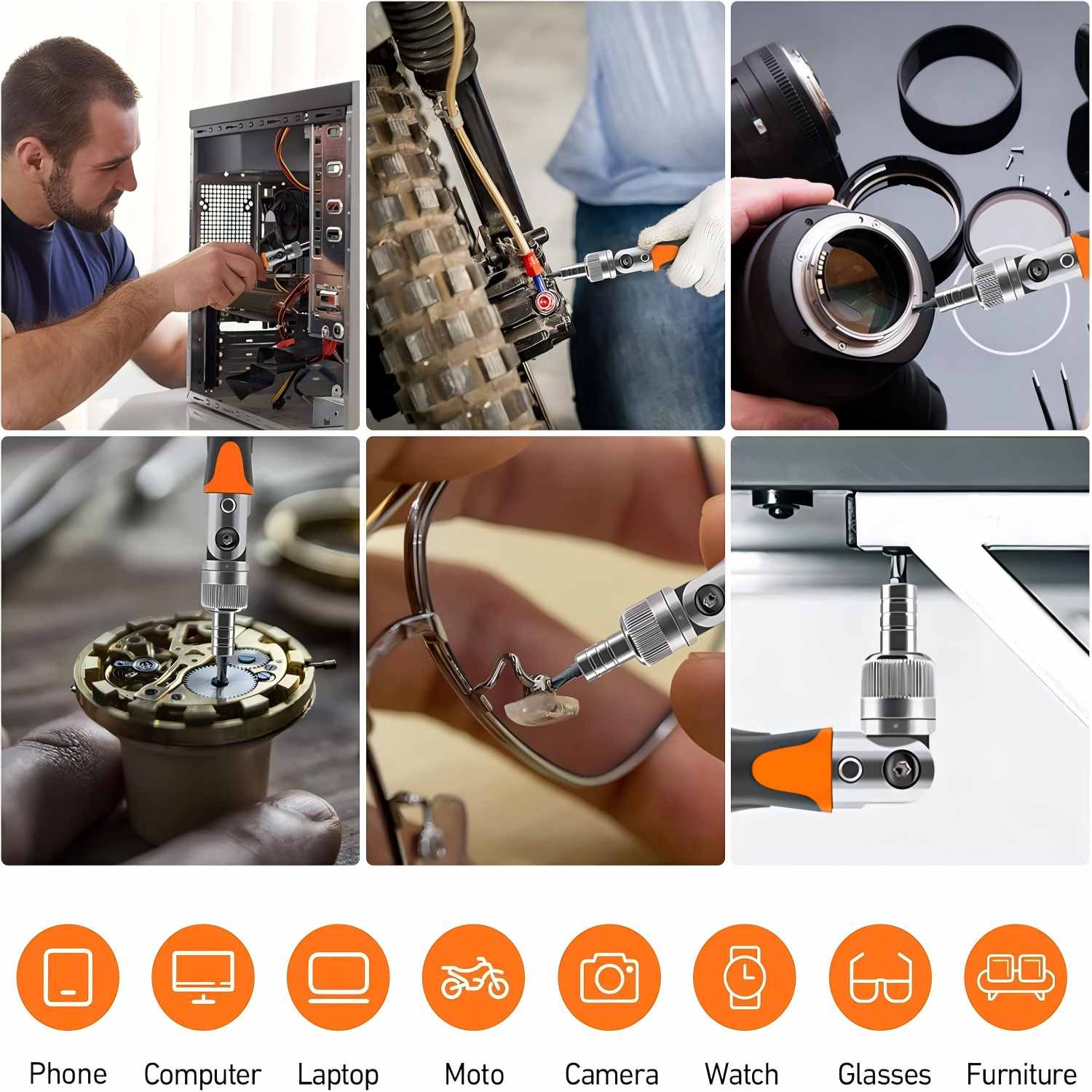 Singalon 38-in-1 Multi Functio - Diy Electronics For Beginners 评论和价格