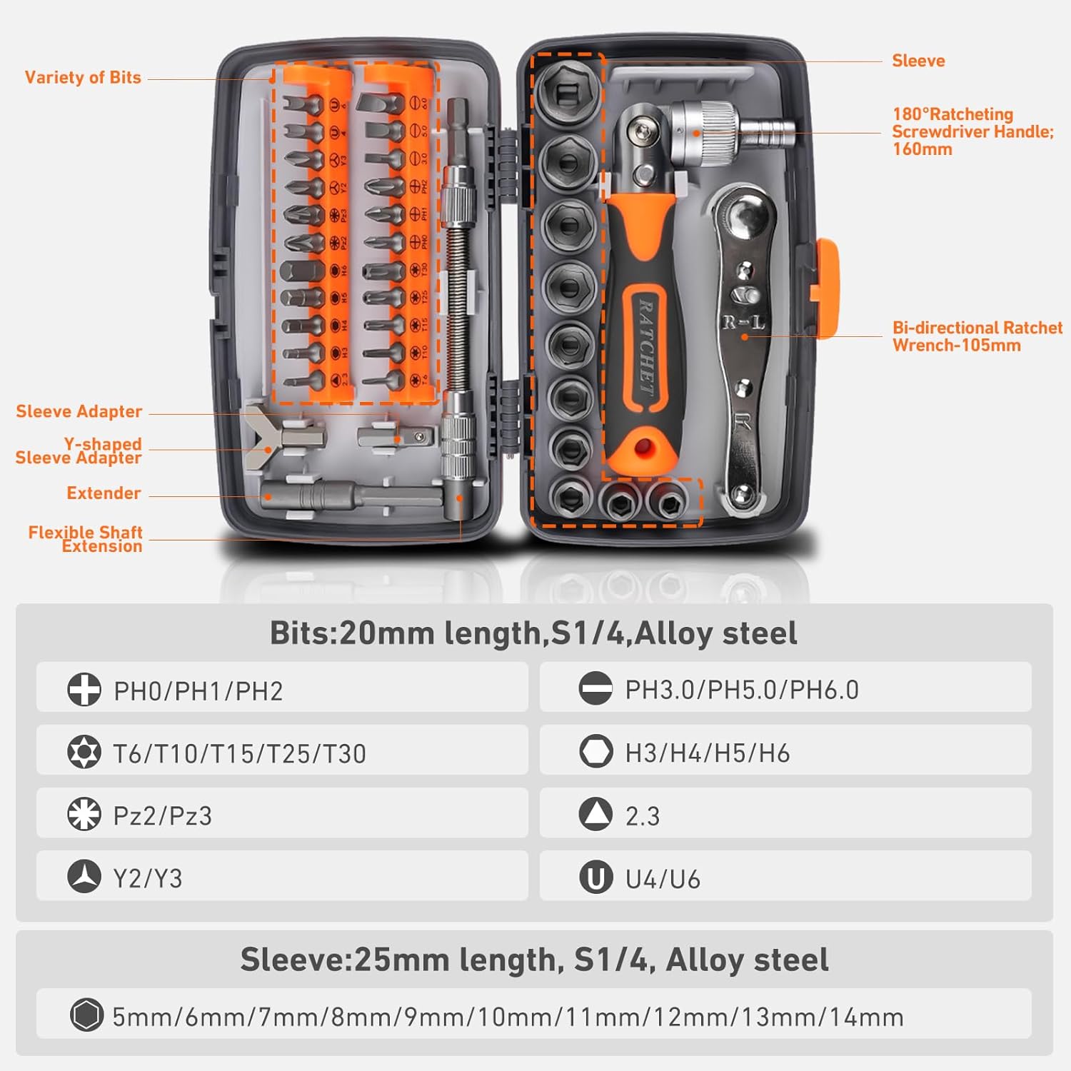 Singalon 38-in-1 Multi Functio - Diy Electronics For Beginners 评论和价格