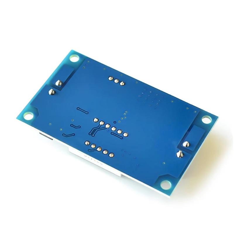 LM2596 Power Supply Module Wit - Diy Electronics 评论和价格
