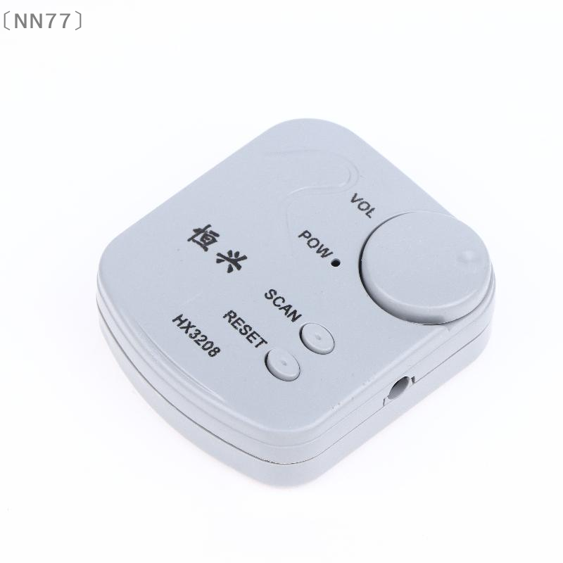 〔NN77〕DIY Electronic Kit FM Mi - Diy Electronics 评论和价格