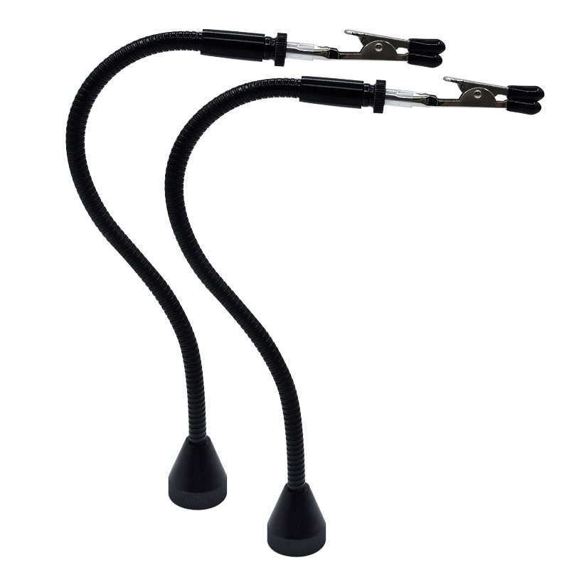 Soldering Third Hand with Stro - Diy Electronics Tools 评论和价格