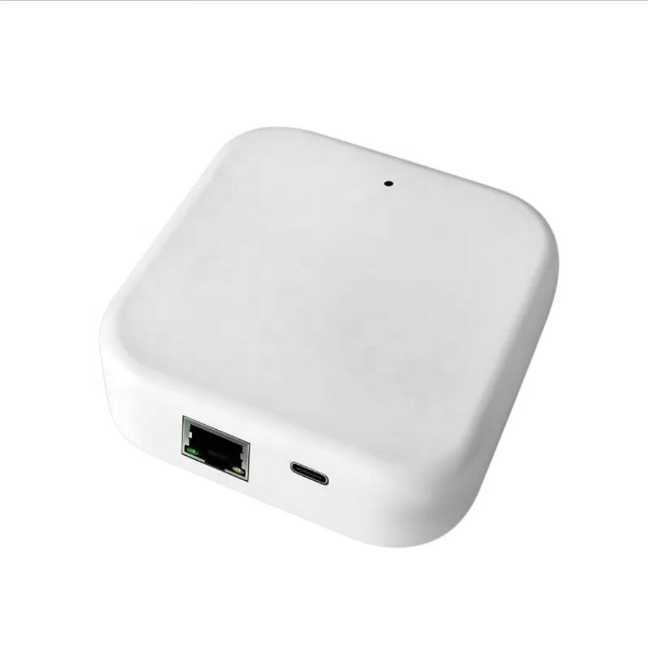 TTLOCK G2 G3 Wifi Gateway for  - Diy Electronics Button 评论和价格