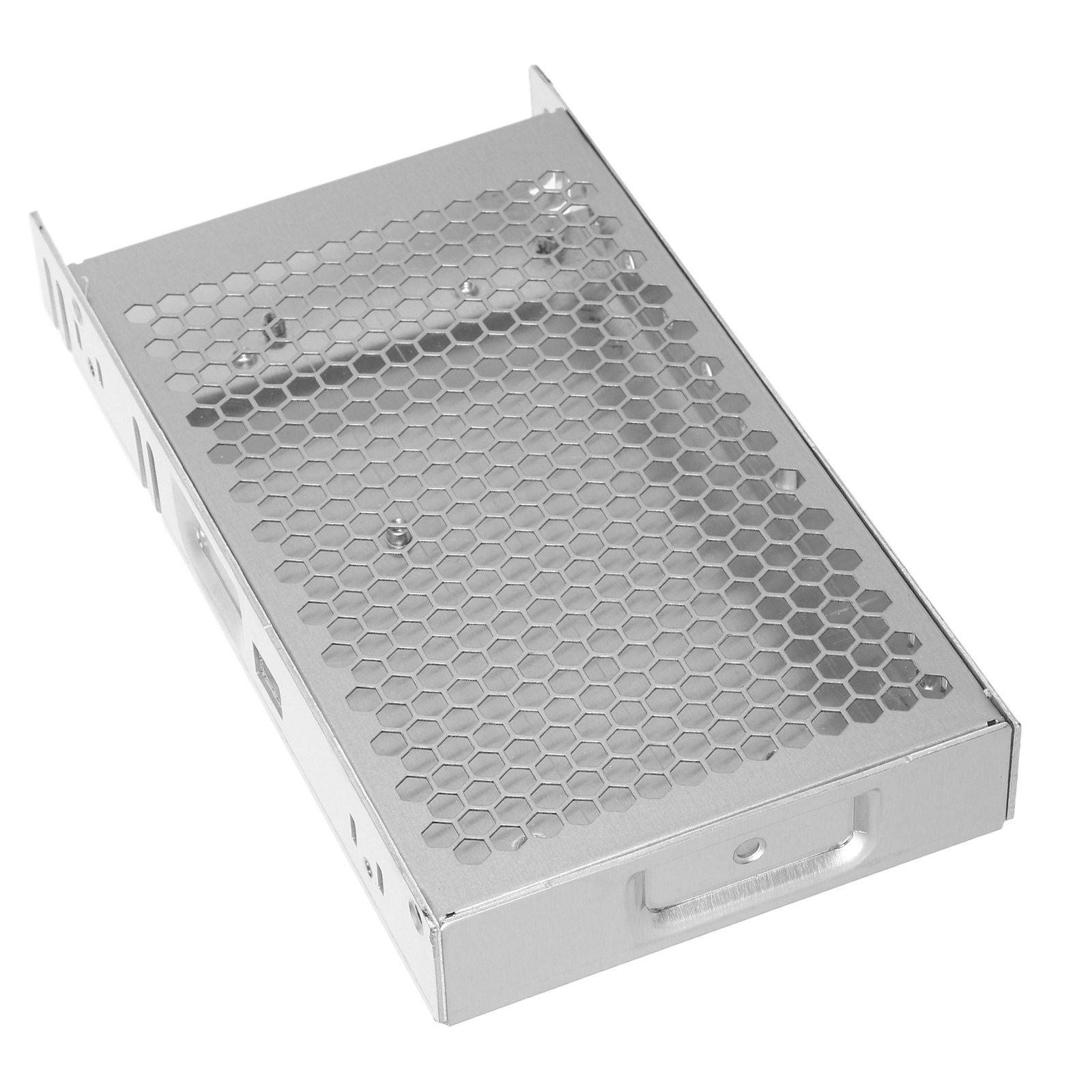 Switching Power Supply Aluminu - Diy Electronics 评论和价格