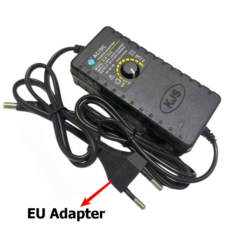 Planetary DC Speed Reduction M - Dc Power Supply Variable 评论和价格