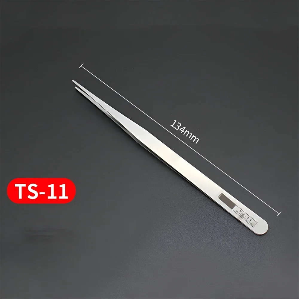 Anti-magnetic Stainless Steel  - Diy Electronics Tools 评论和价格