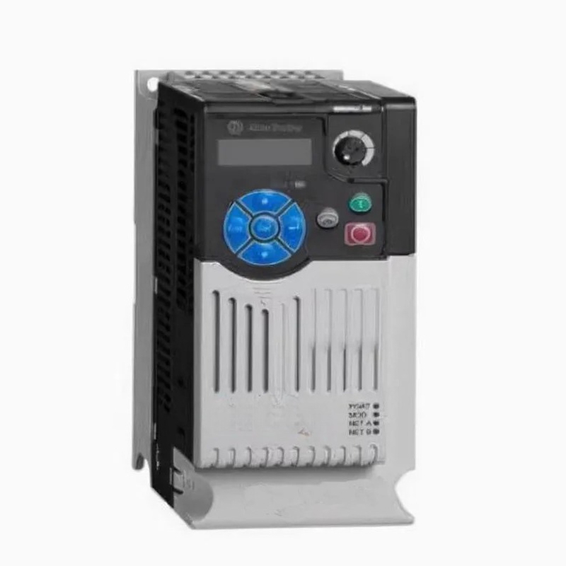 For 25B-D030N114 25B-D6P0N114  - Diy Electronics 评论和价格