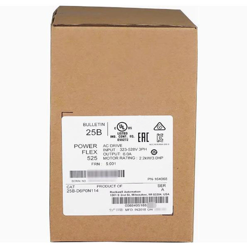 For 25B-D030N114 25B-D6P0N114  - Diy Electronics 评论和价格