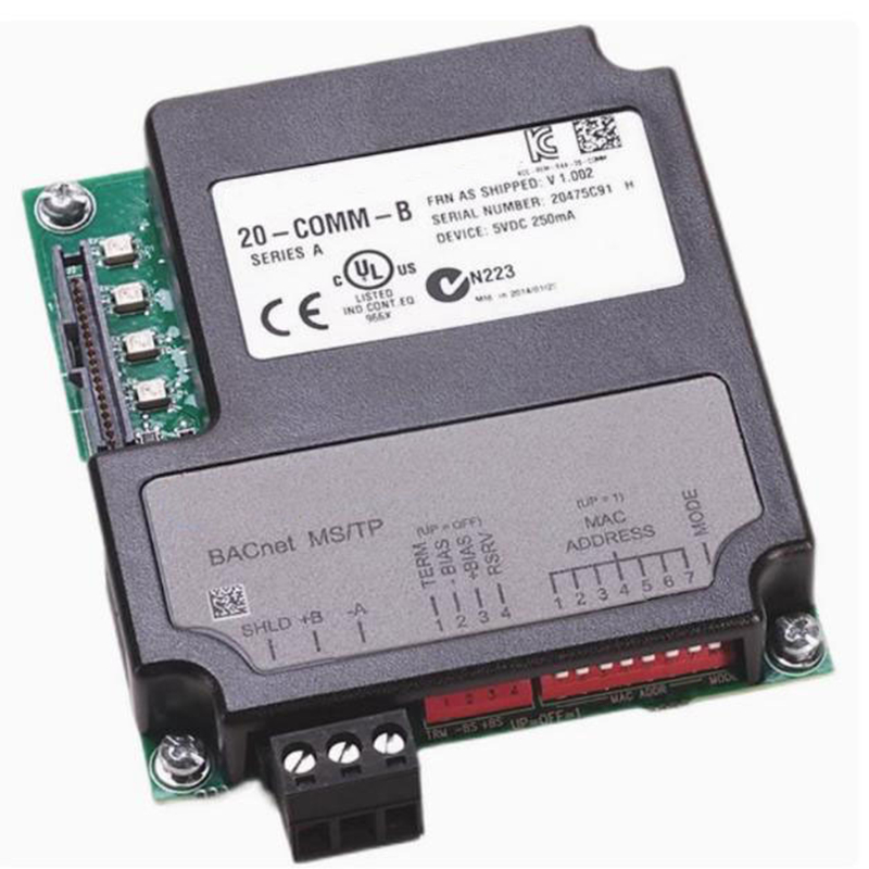 For 25B-D030N114 25B-D6P0N114  - Diy Electronics 评论和价格
