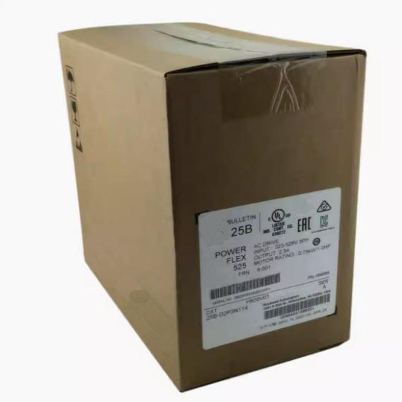 For 25B-D030N114 25B-D6P0N114  - Diy Electronics 评论和价格