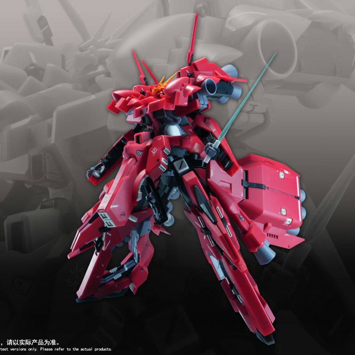 New 1/144 HG LIAOYUAN Model AR - Diy Robot Electronics Kit 评论和价格
