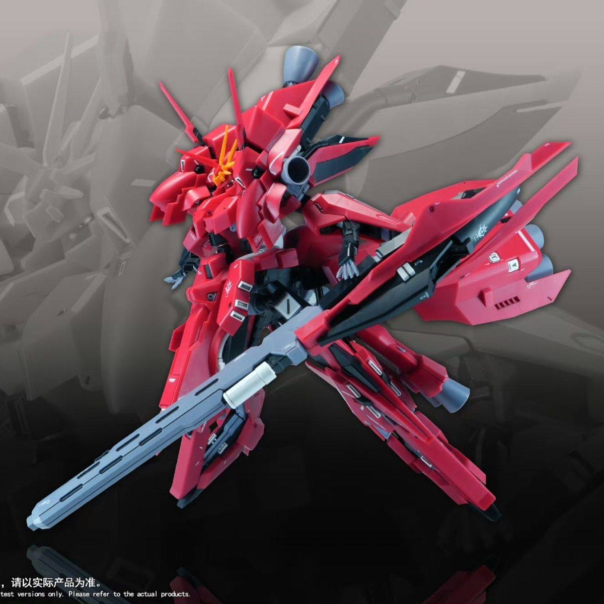 New 1/144 HG LIAOYUAN Model AR - Diy Robot Electronics Kit 评论和价格