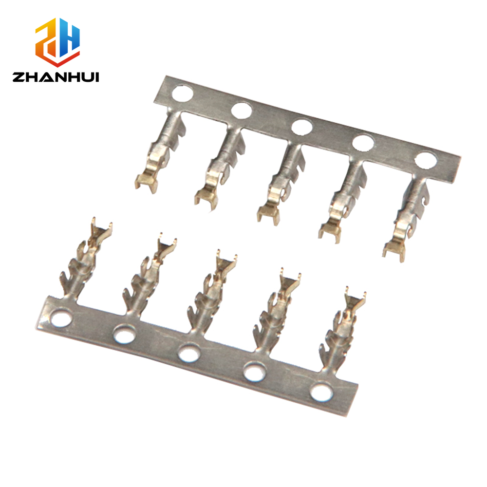 370Pcs 2.0mm Dupont Connector  - Diy Electronics For Beginners 评论和价格