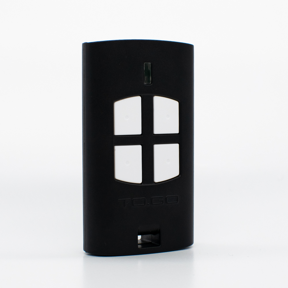 BENINCA TO GO 4WV Electric Gat - Diy Electronics Button 评论和价格
