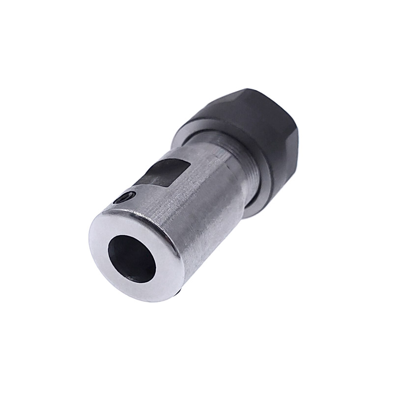 48V 500W 500WE DC Spindle Set  - Dc Power Supply Variable 评论和价格