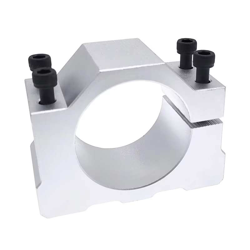 48V 500W 500WE DC Spindle Set  - Dc Power Supply Variable 评论和价格