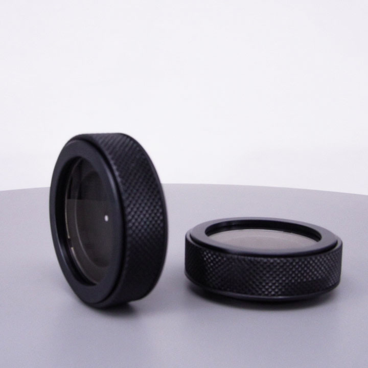 Adjustable PVS14 Lens Sacrific - Diy Electronics 评论和价格
