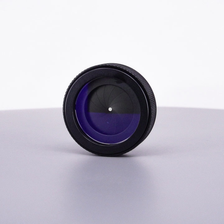 Adjustable PVS14 Lens Sacrific - Diy Electronics 评论和价格
