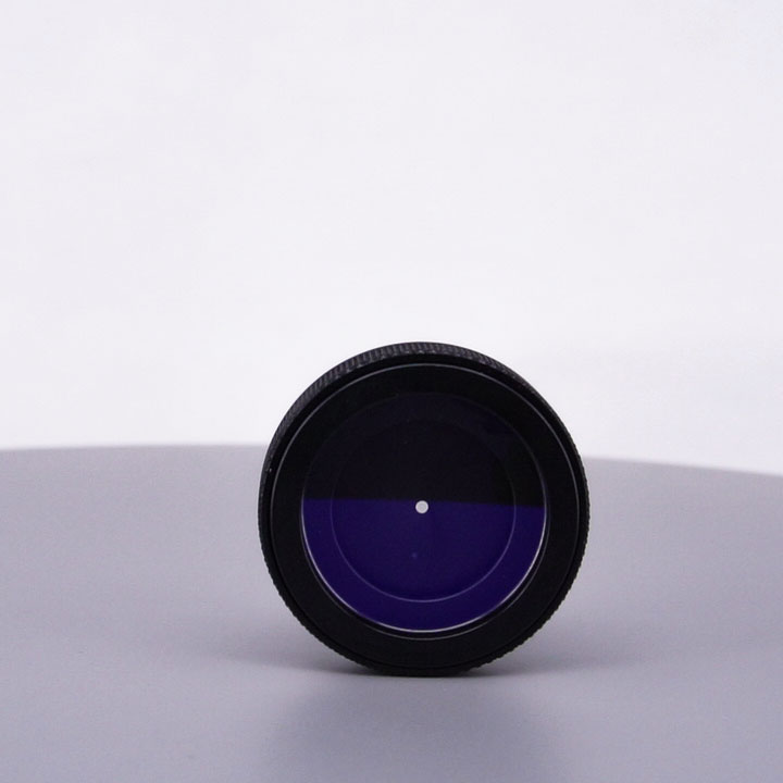 Adjustable PVS14 Lens Sacrific - Diy Electronics 评论和价格