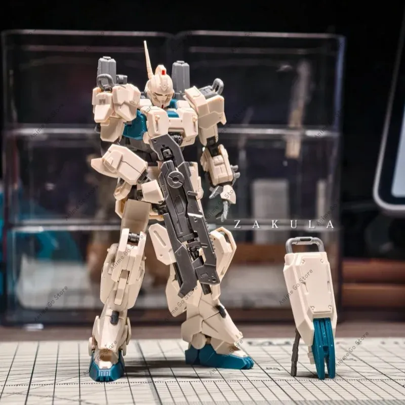 KurofuneCo EASY-8 Ghost Action - Diy Robot Electronics Kit 评论和价格
