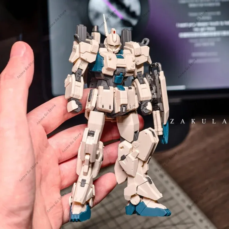 KurofuneCo EASY-8 Ghost Action - Diy Robot Electronics Kit 评论和价格