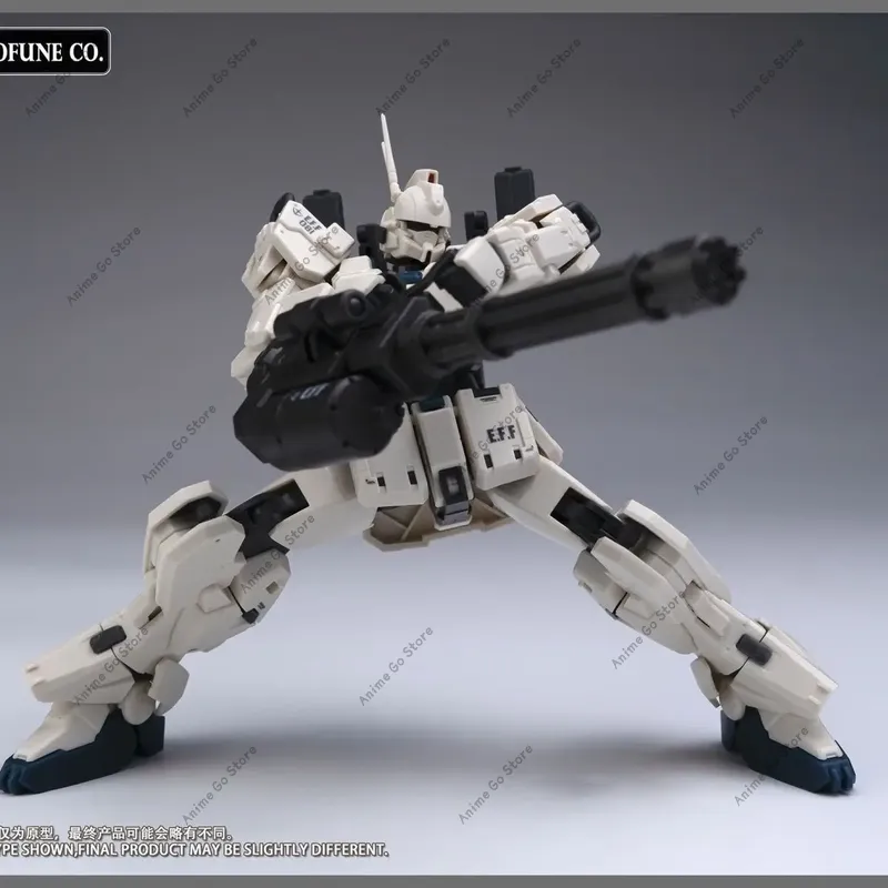 KurofuneCo EASY-8 Ghost Action - Diy Robot Electronics Kit 评论和价格