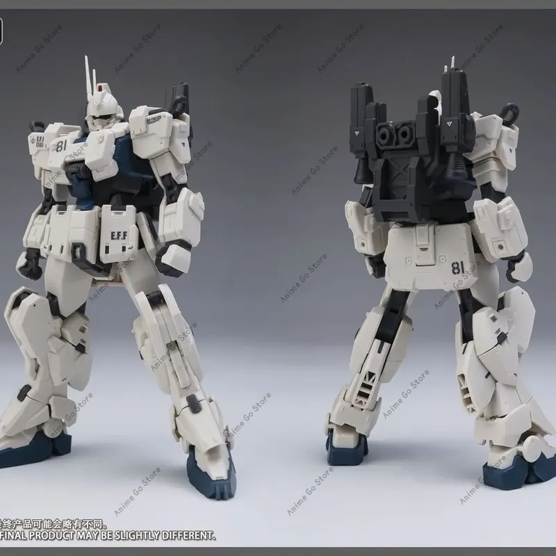 KurofuneCo EASY-8 Ghost Action - Diy Robot Electronics Kit 评论和价格