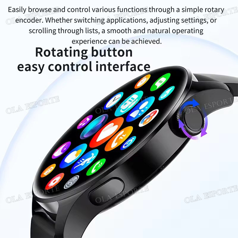 New SmartWatch for Men Women B - Diy Waterproof Electronics 评论和价格