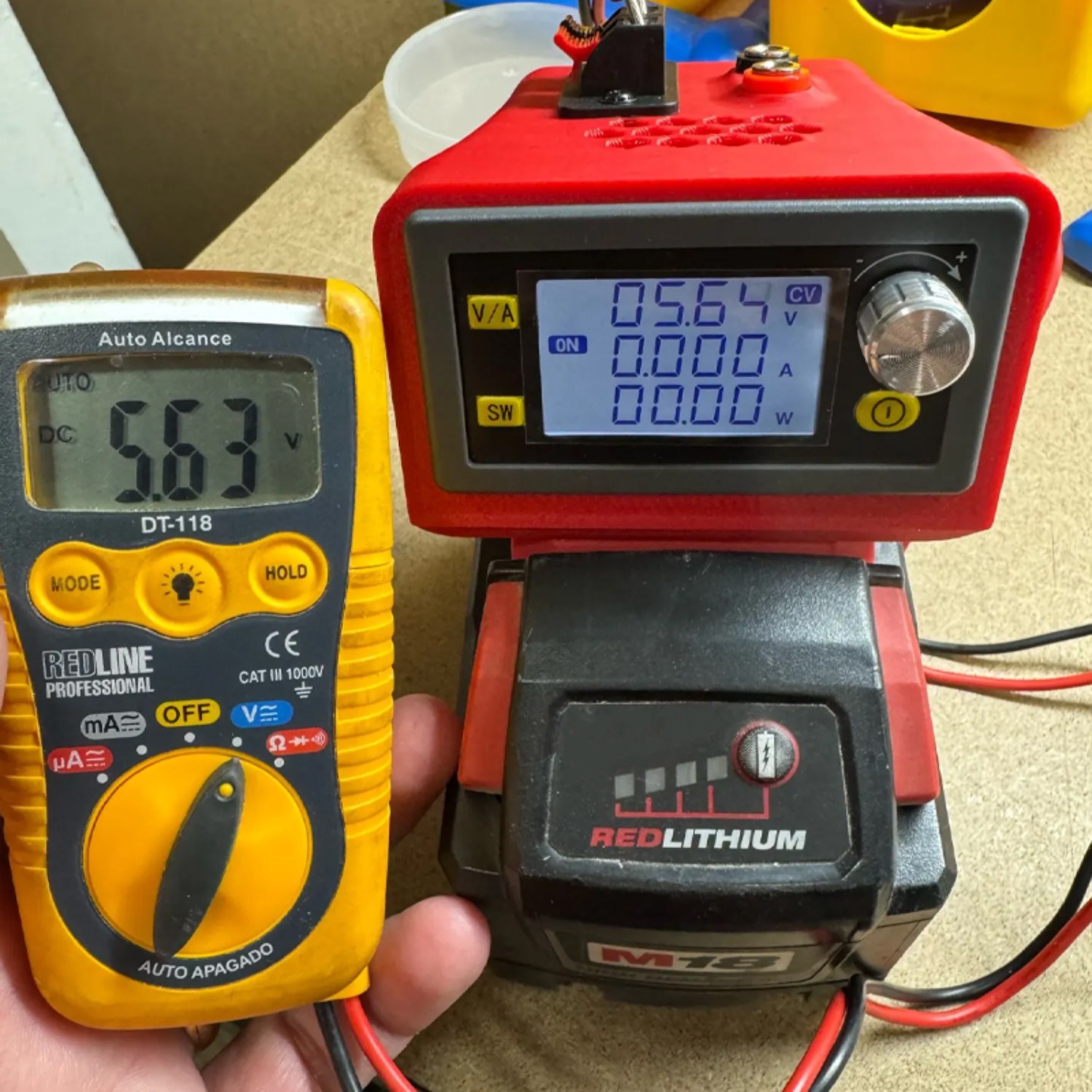 CNC Adjustable DC Power Supply - Dc Power Supply Variable 评论和价格