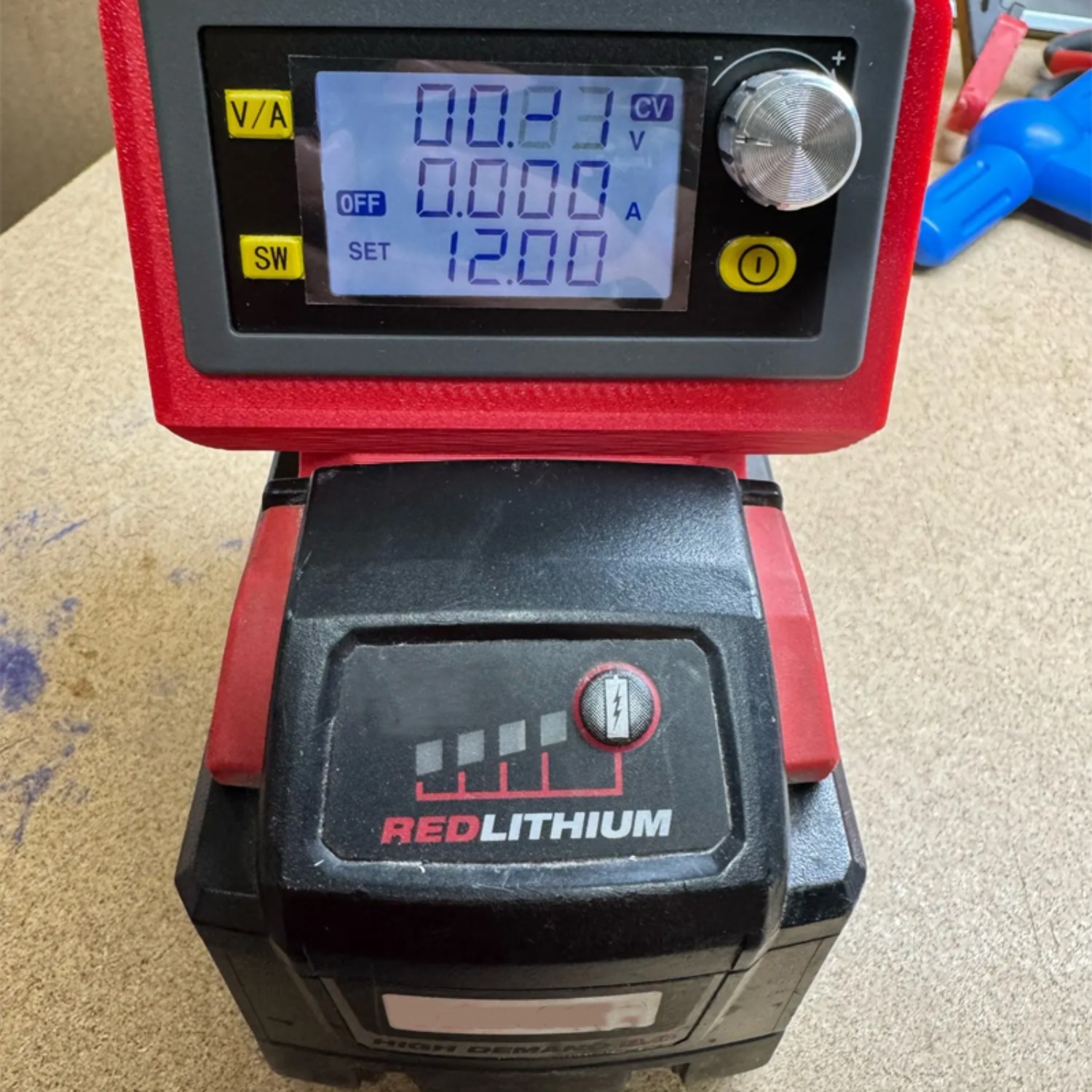 CNC Adjustable DC Power Supply - Dc Power Supply Variable 评论和价格