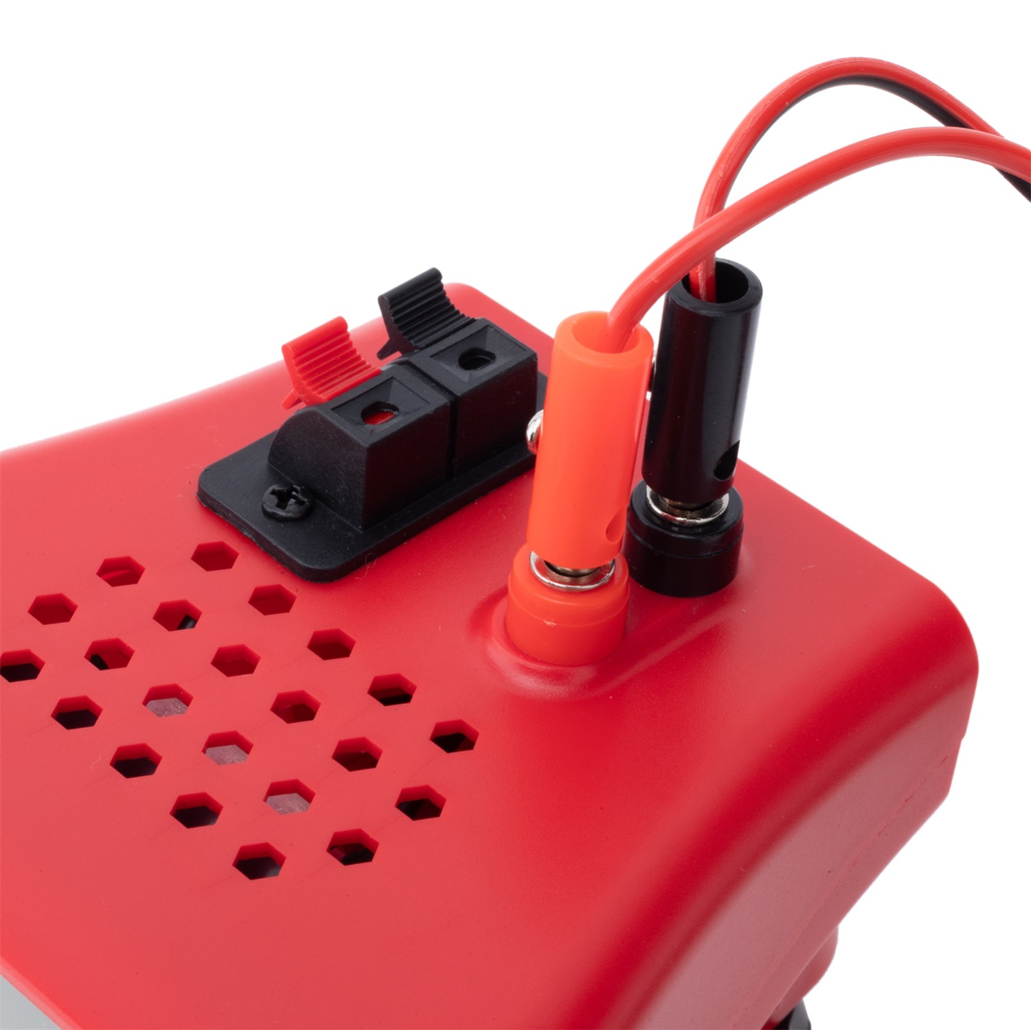 CNC Adjustable DC Power Supply - Dc Power Supply Variable 评论和价格