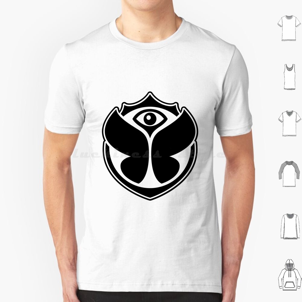 Logo T Shirt Cotton Men Women  - Diy Electronics Logo 评论和价格