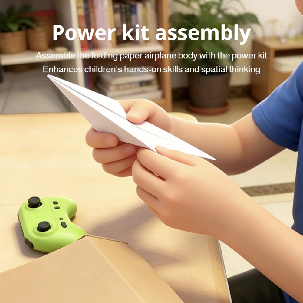 DIY Electronic Component Assem - Diy Electronics 评论和价格