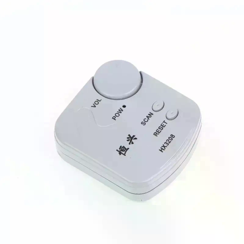 DIY Electronic Kit FM Micro SM - Diy Electronics 评论和价格