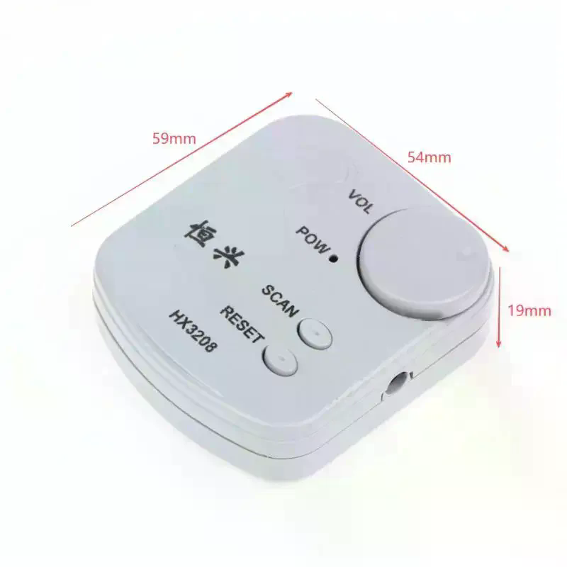 DIY Electronic Kit FM Micro SM - Diy Electronics 评论和价格