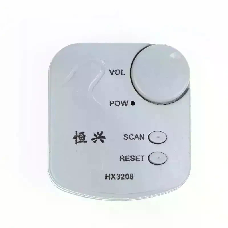 DIY Electronic Kit FM Micro SM - Diy Electronics 评论和价格
