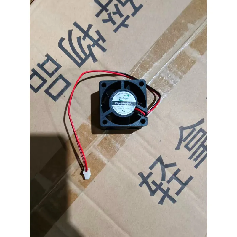 for 4020 12V Oil Containing Co - Diy Electronics Parts 评论和价格
